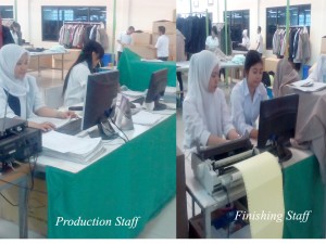 Production-and-finishing-Staff